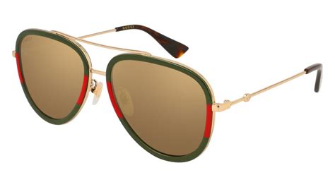 gucci gg0068s|gg0062s 011.